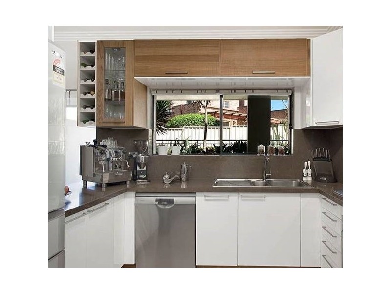 2/133 Harrow Road, Kogarah NSW 2217