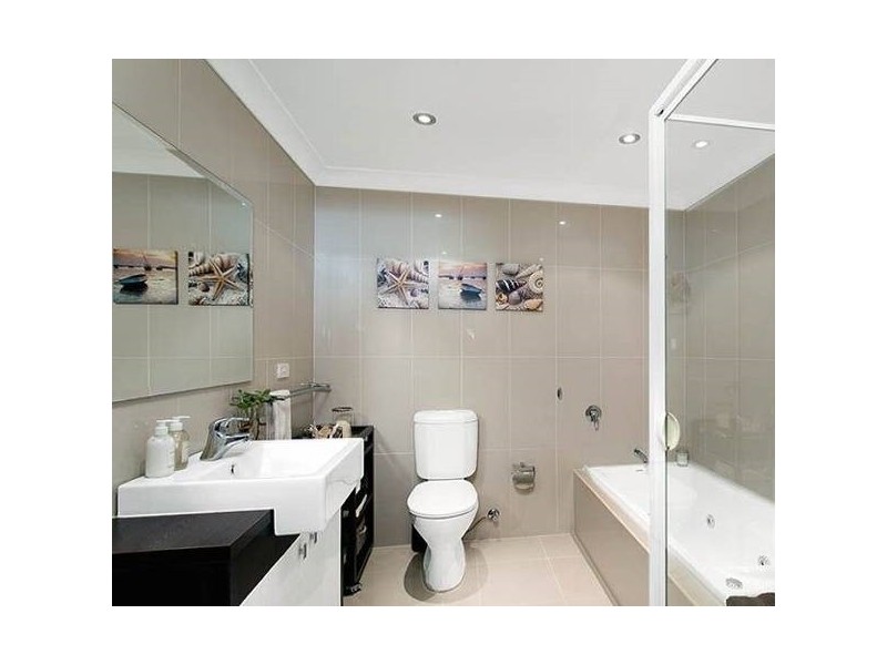 2/133 Harrow Road, Kogarah NSW 2217