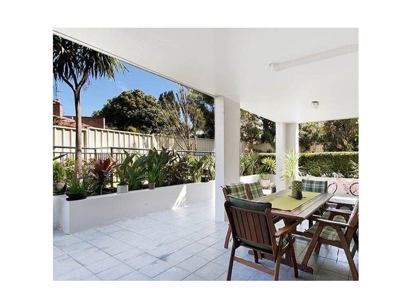 2/133 Harrow Road, Kogarah NSW 2217