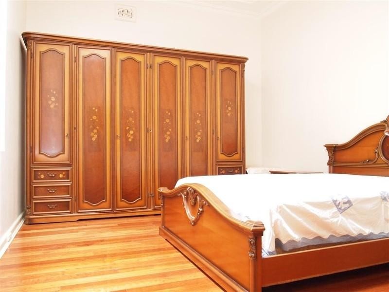 21 Nielsen Avenue, Carlton NSW 2218