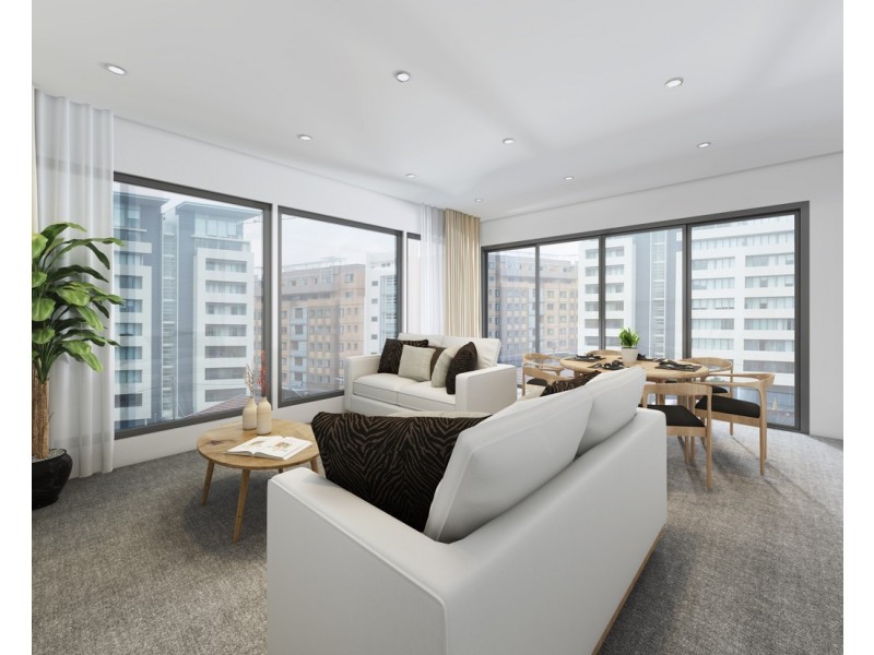 28-30 Keats Avenue, Rockdale NSW 2216