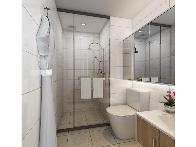 28-30 Keats Avenue, Rockdale NSW 2216