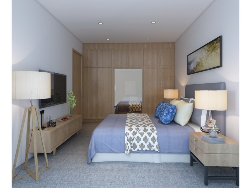 28-30 Keats Avenue, Rockdale NSW 2216