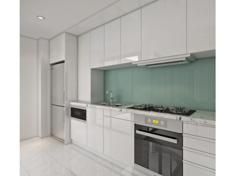 28-30 Keats Avenue, Rockdale NSW 2216