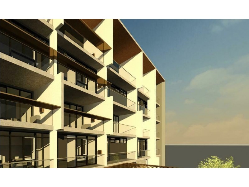 28-30 Keats Avenue, Rockdale NSW 2216