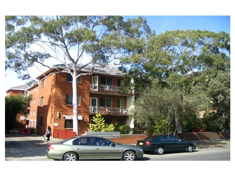 14/146-148 Chuter Avenue, Sans Souci NSW 2219