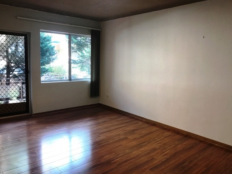 14/146-148 Chuter Avenue, Sans Souci NSW 2219