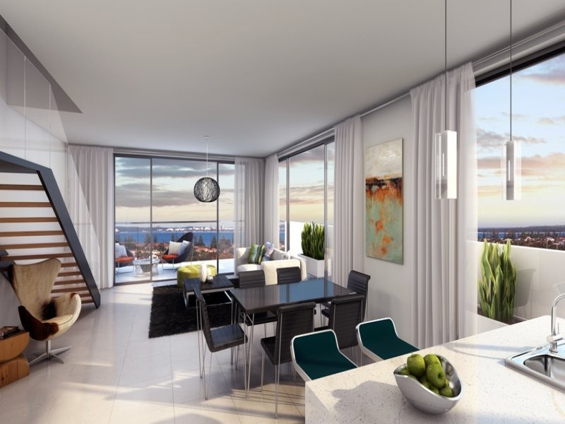 3.11/21-35 Princes Highway, Kogarah NSW 2217