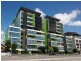 3.11/21-35 Princes Highway, Kogarah NSW 2217