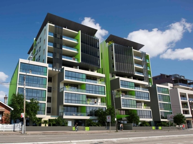 3.11/21-35 Princes Highway, Kogarah NSW 2217