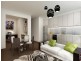 3.11/21-35 Princes Highway, Kogarah NSW 2217