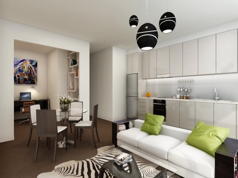 3.11/21-35 Princes Highway, Kogarah NSW 2217