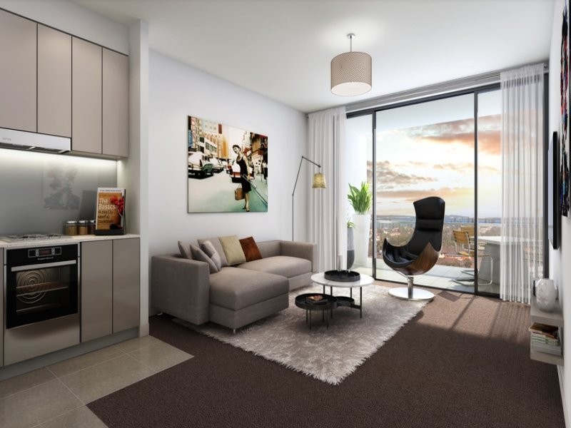 3.11/21-35 Princes Highway, Kogarah NSW 2217