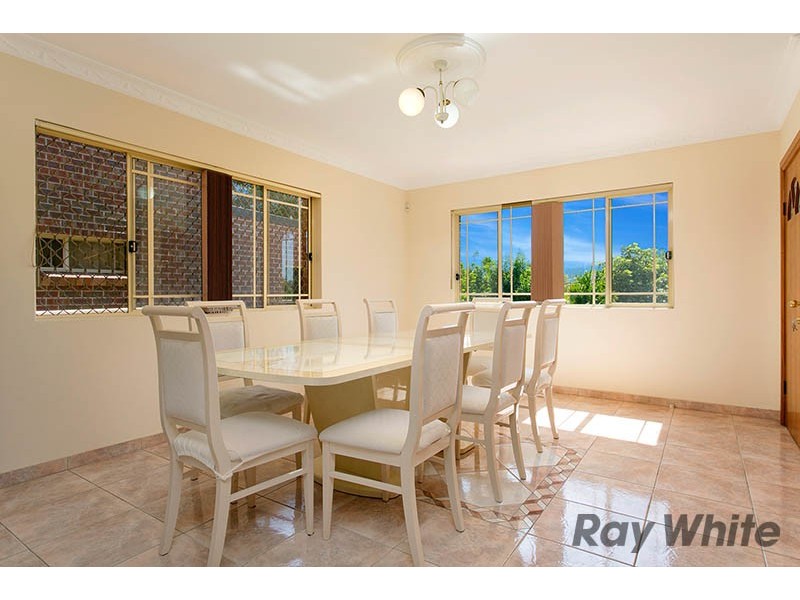 248 Patrick Street, Hurstville NSW 2220