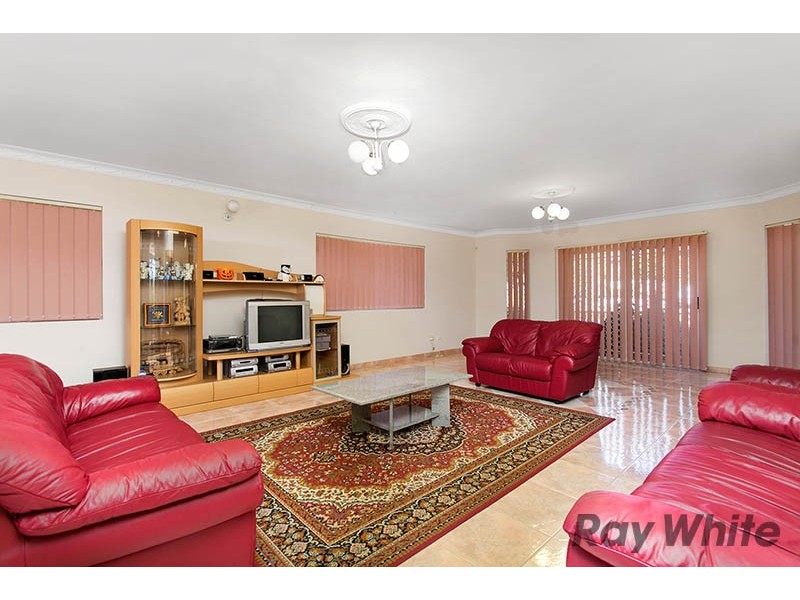 248 Patrick Street, Hurstville NSW 2220