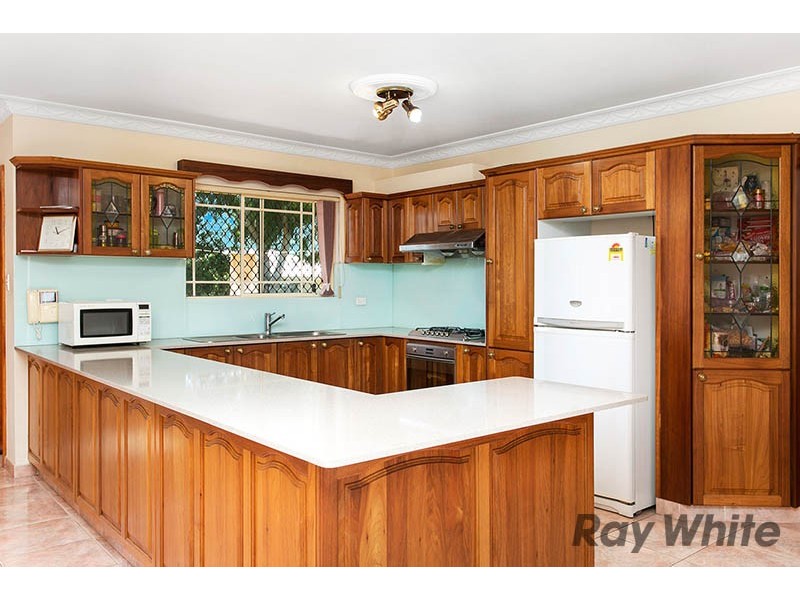 248 Patrick Street, Hurstville NSW 2220