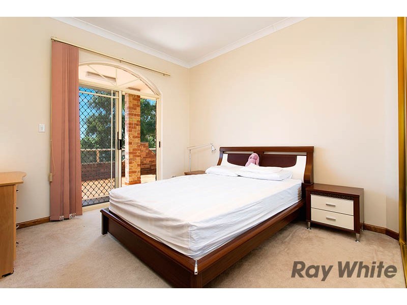 248 Patrick Street, Hurstville NSW 2220