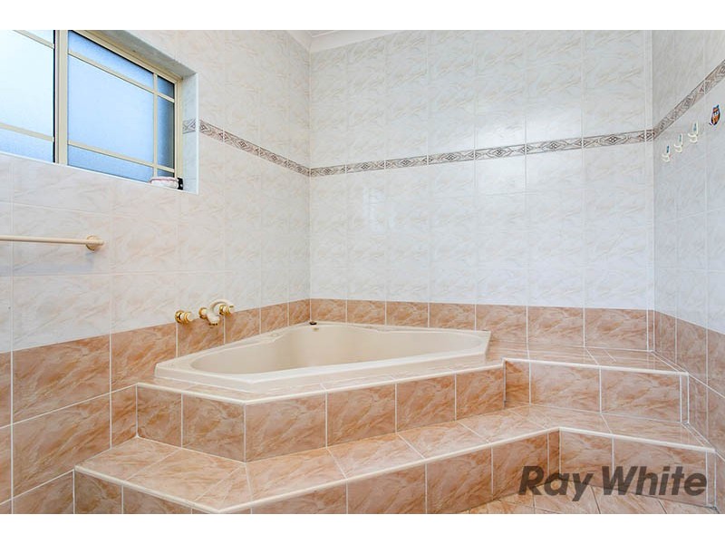 248 Patrick Street, Hurstville NSW 2220