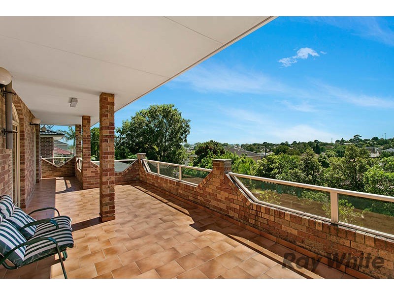 248 Patrick Street, Hurstville NSW 2220