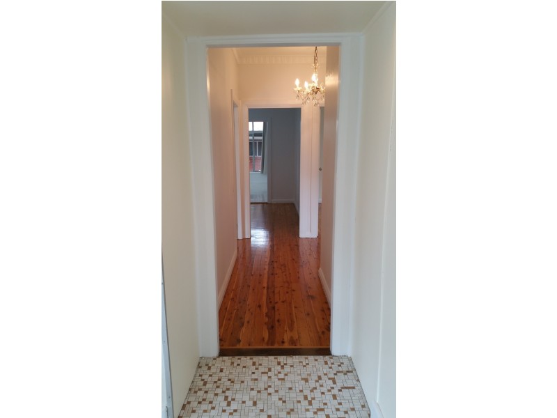 214 Connells Point Road, Connells Point NSW 2221