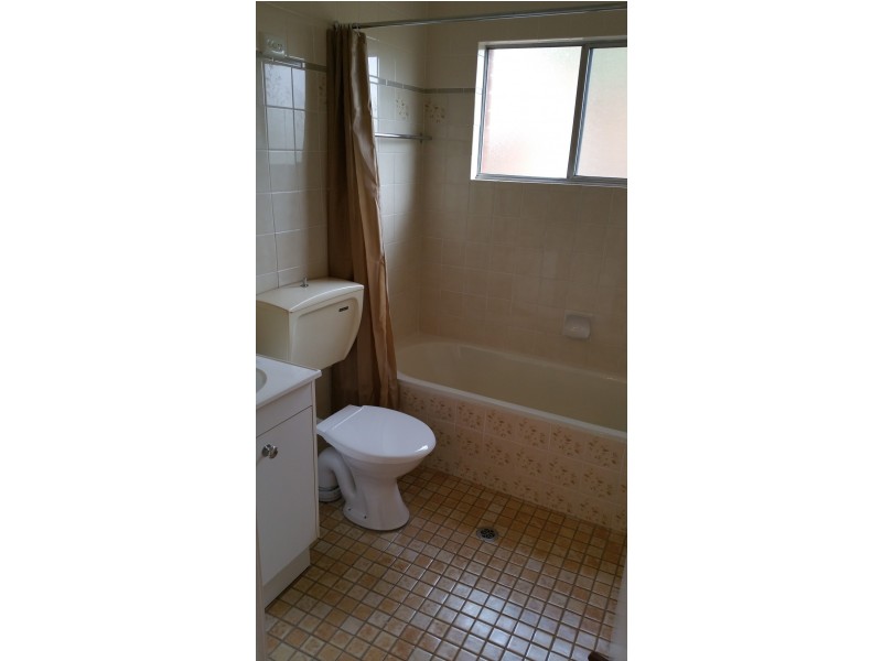 214 Connells Point Road, Connells Point NSW 2221