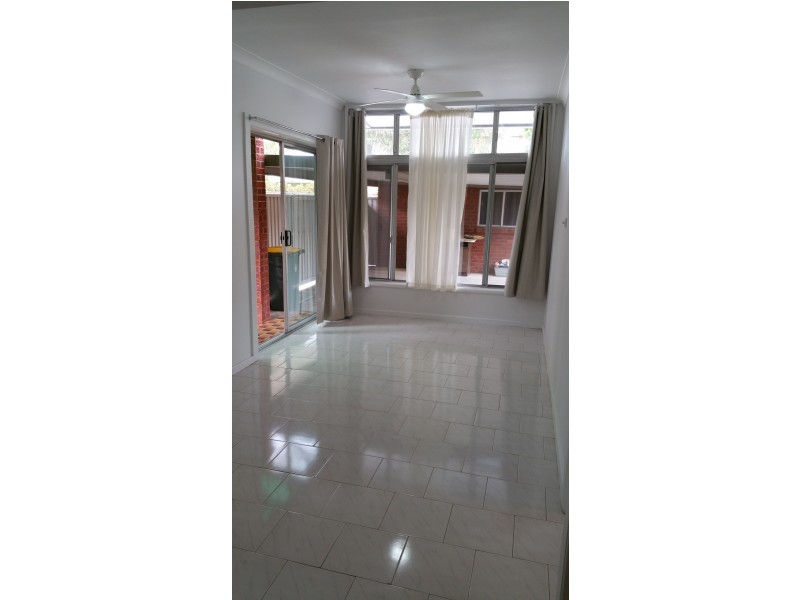 214 Connells Point Road, Connells Point NSW 2221