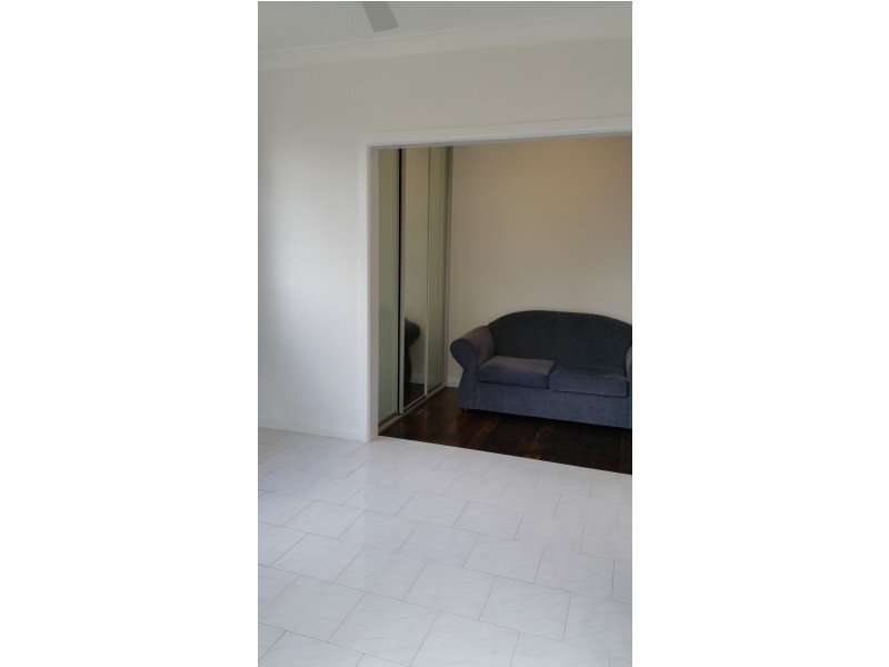 214 Connells Point Road, Connells Point NSW 2221