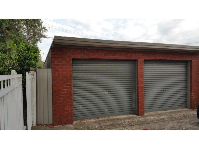 214 Connells Point Road, Connells Point NSW 2221