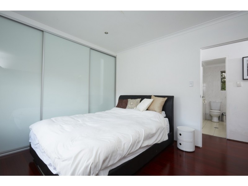 3/31 Woodcourt Road, Marrickville NSW 2204