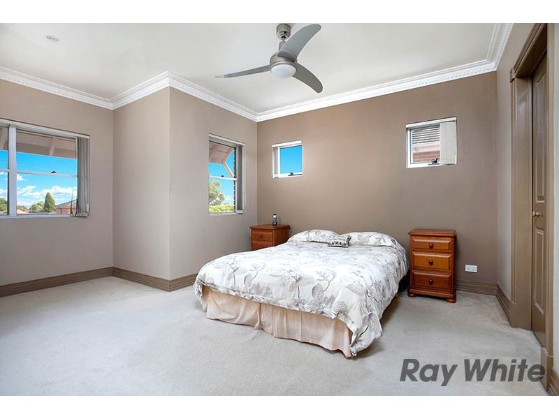 2/7-9 Woronora Parade, Oatley NSW 2223