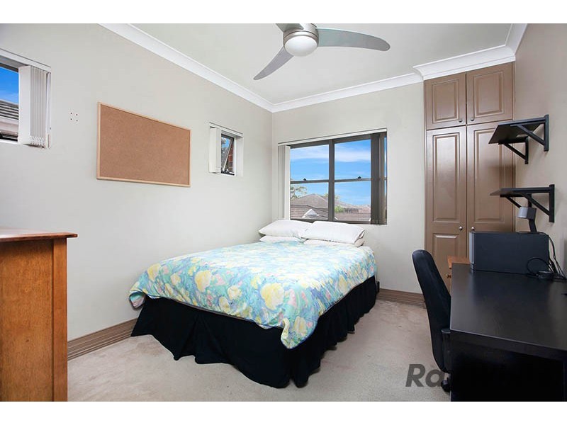 2/7-9 Woronora Parade, Oatley NSW 2223