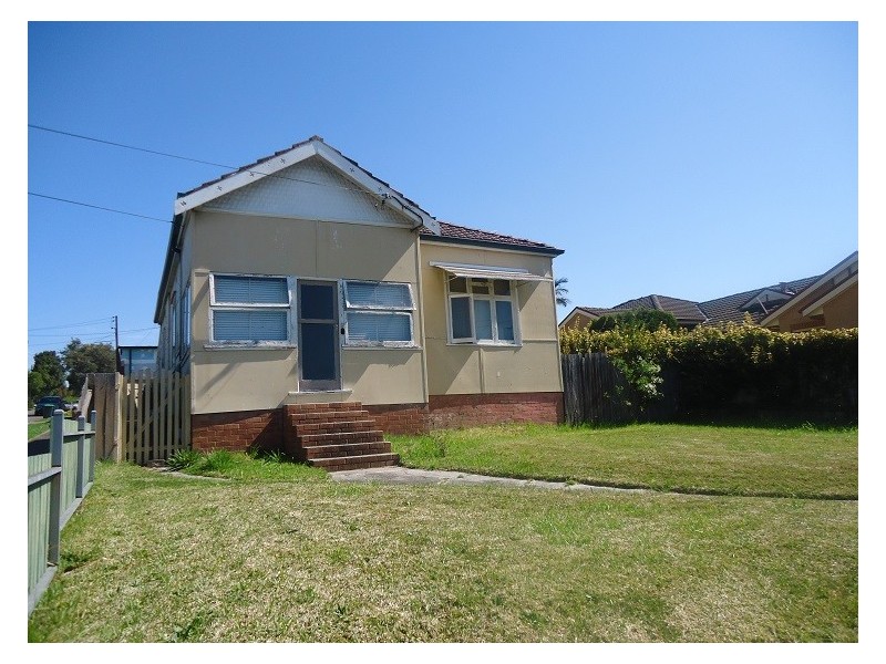 137 Woniora Road, Hurstville NSW 2220