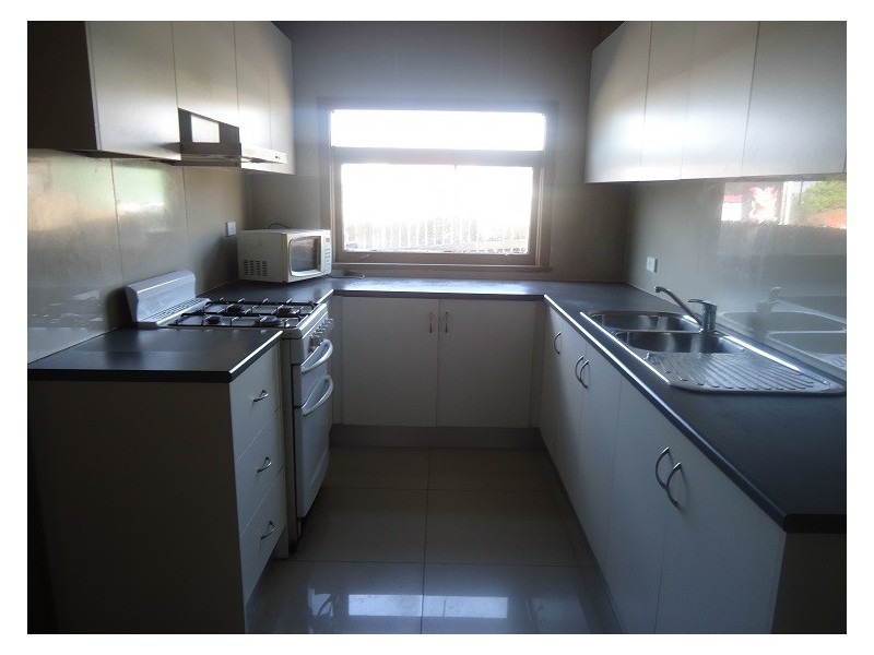 137 Woniora Road, Hurstville NSW 2220