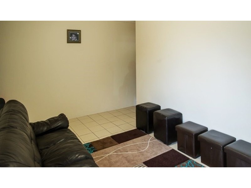 7/9 Myee Street, Lakemba NSW 2195