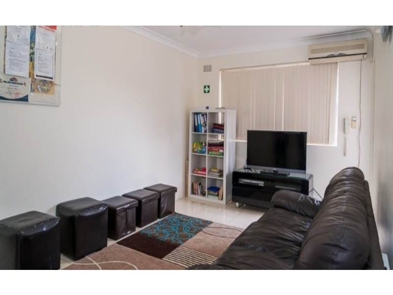 7/9 Myee Street, Lakemba NSW 2195