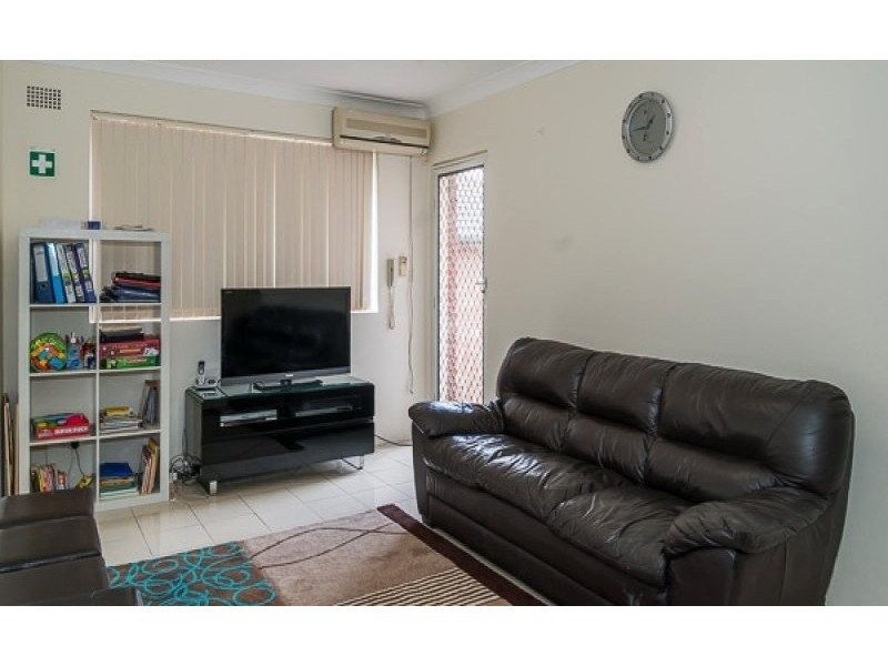 7/9 Myee Street, Lakemba NSW 2195