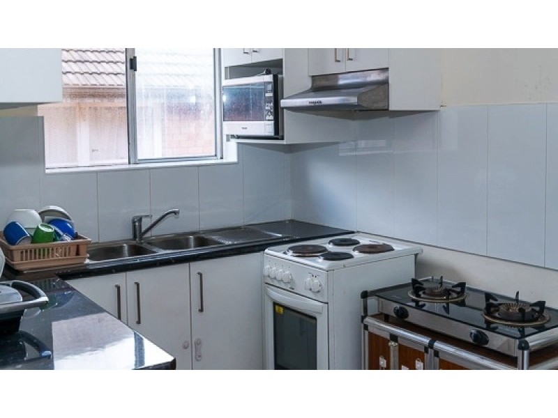 7/9 Myee Street, Lakemba NSW 2195