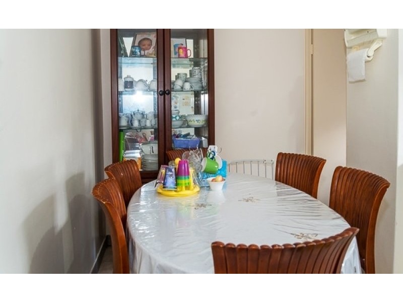 7/9 Myee Street, Lakemba NSW 2195