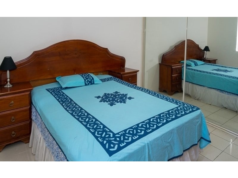 7/9 Myee Street, Lakemba NSW 2195