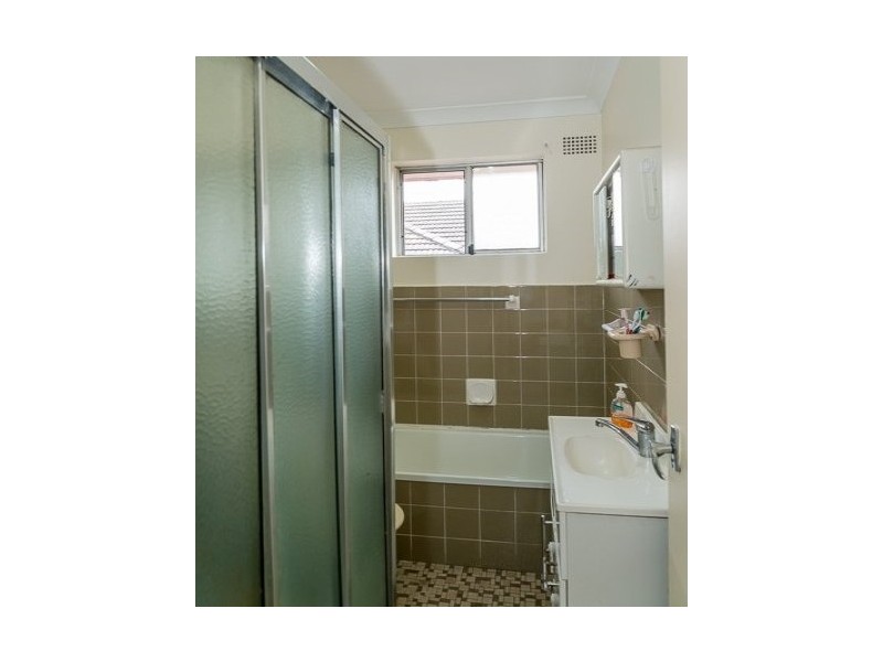 7/9 Myee Street, Lakemba NSW 2195