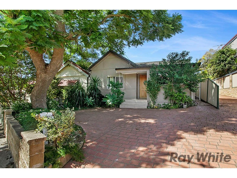 26 Hannam Street, Turrella NSW 2205