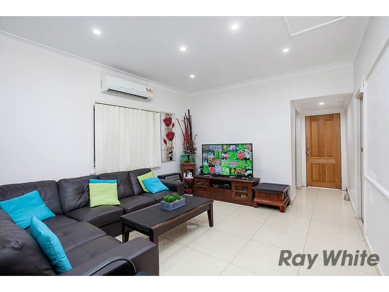 26 Hannam Street, Turrella NSW 2205