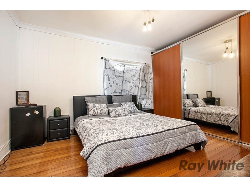 26 Hannam Street, Turrella NSW 2205