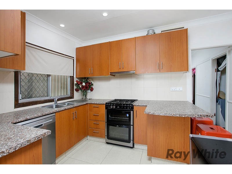 26 Hannam Street, Turrella NSW 2205