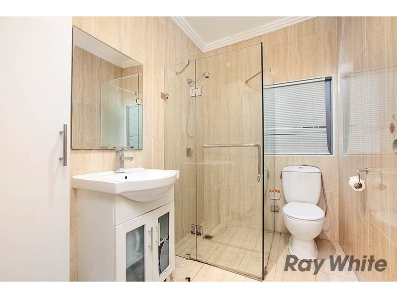 26 Hannam Street, Turrella NSW 2205