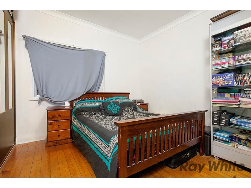 26 Hannam Street, Turrella NSW 2205