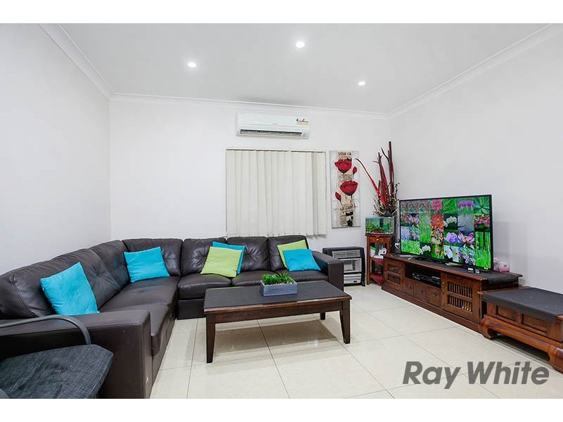 26 Hannam Street, Turrella NSW 2205