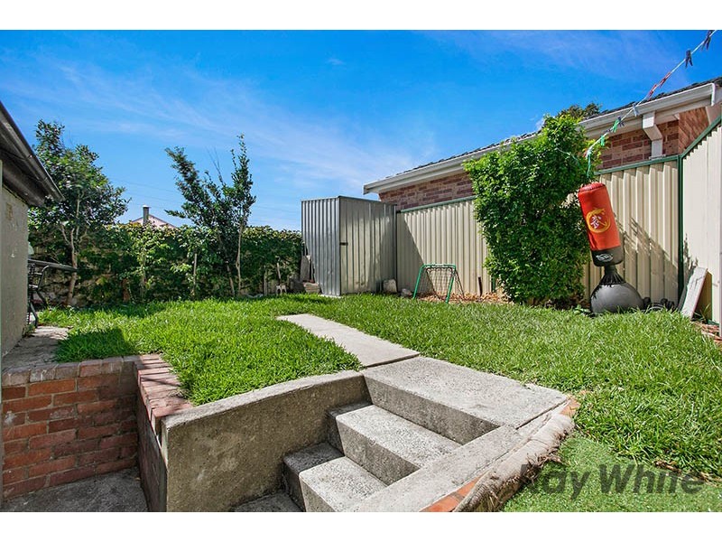 26 Hannam Street, Turrella NSW 2205