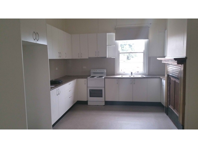 21 Barnsbury Grove, Bexley North NSW 2207