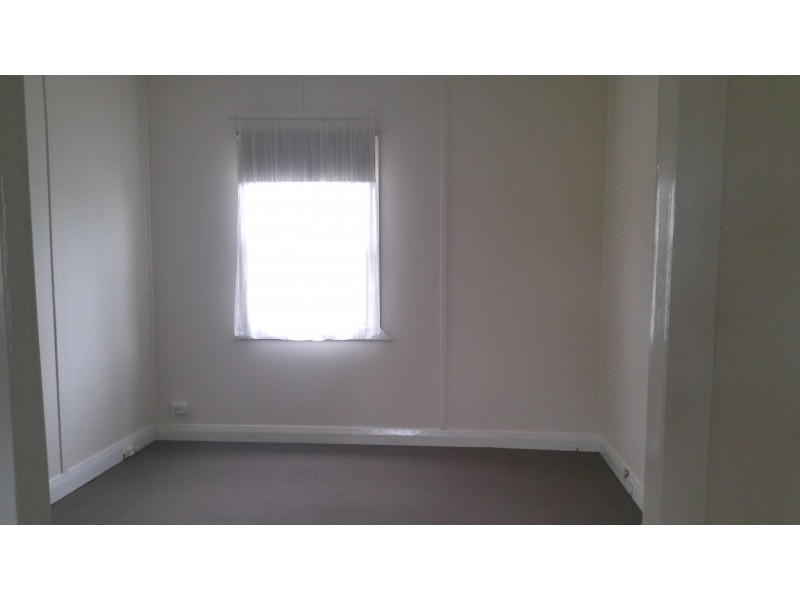 21 Barnsbury Grove, Bexley North NSW 2207